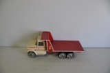 ERTL 1/16 Custom truck