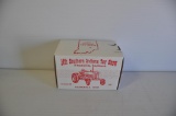 Ertl 1/16 Scale Farmall 300 Toy Tractor, Southern Indiana Toy Show 1995