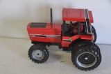 ERTL 1/16 IH 5488 tractor