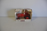 Ertl 1/16 Scale Farmall Cub Toy Tractor, 1959-1963