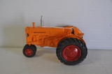 Scale Models 1/16 MM U tractor