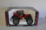 Ertl 1/16 Scale Case-IH STX 440 Toy Tractor, Collector Edition, Triples