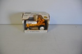 Ertl 1/16 Scale IH Cub Toy Tractor, 1964-1976