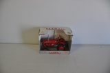 Ertl 1/16 Scale Farmall Super A Toy Tractor