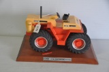 1/16 Case 1470 4WD tractor