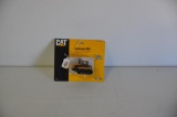 Ertl 1/64 Scale Cat Challenger 85D Toy Tractor