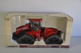 Ertl Britains 1/16 Scale Case-IH 535 Steiger Quadtrac Dealer Edition Toy Tractor