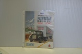 IH fleetstar brochure