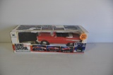 New Bright 1/16 Scale Classic Chevy Radio Controlled Car