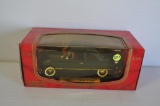 Mira 1/18 Scale 1949 Ford Car