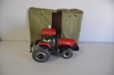 Ertl 1/16 Scale Case-IH MX270 Tractor, Limited Edition, Low Production Number