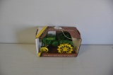 Ertl 1/16 Scale John Deere 1930 GP Standard Toy Tractor