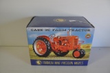 Franklin Mint 1/16 Scale Case SC Farm Tractor