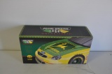 Ertl 1/18 Scale John Deere Chad Little Racecar