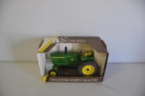 Ertl 1/16 Scale John Deere 3010 Diesel Toy Tractor, Collectors Edition