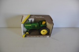 Ertl 1/16 Scale 1961 John Deere 4010 Diesel Toy Tractor