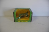 Ertl 1/16 Scale John Deere Blade