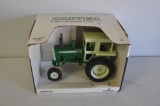 Scale Models 1/16 Scale Oliver 2255 Toy Tractor