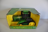Ertl 1/16th Scale John Deere 9420T Toy Tractor