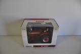 Ertl 1/16th Scale IH 1256 Turbo Toy Tractor