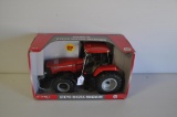 Ertl Britains 1/16 Scale Case-IH Steyr MX255 Magnum Toy Tractor