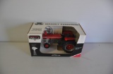 Scale Models 1/16th Scale MF1130 Diesel Toy Tractor, Autographed by Joseph Ertl