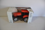 Scale Models Agco Allis 9650 Toy Tractor
