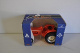 Scale Models 1/16th AC One-Ninety Toy Tractor, Shelf Model