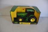 Ertl 1/16th Scale John Deere 8210 Toy Tractor