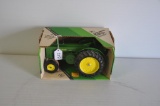 Ertl 1/16th Scale John Deere R Diesel Tractor