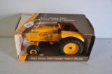 Ertl 1/16th Scale John Deere 1953 5010I Tractor