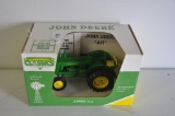 Scale Models 1/16th Scale John Deere AR Tractor, 1994 FPS