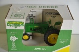 Scale Models 1/16th Scale John Deere B Tractor , 94 FPS