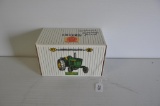 Ertl 1/16th Scale John Deere 3020 Tractor ,94 Summer Farm Toy Show