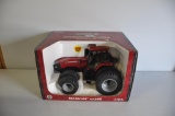 Ertl 1/16th Scale Case-IH Magnum MX285 Toy Tractor