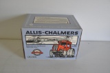 Ertl 1/16th Scale AC70 Toy Tractor, 1992 National Farm Toy Museum