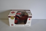 Scale Models 1/16th Scale IH 784 Toy Tractor, Ontario 1999