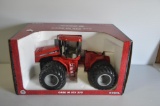 Ertl 1/16th Scale Case-IH STX 375 4wd Tractor