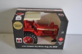 Scale Models 1/16th Scale IH 1256 Turbo Toy Tractor, Ontario 2002