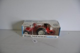 Ertl 1/16th Scale Ford 8N Tractor with Dearborn Plow