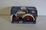 Ertl 1/16th Scale Fordson Model F Toy Tractor