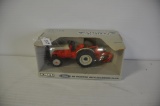Ertl 1/16th Scale Ford 8N Tractor with Dearborn Plow, Special Edition