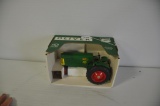 Spec Cast 1/16th Scale Oliver Row Crop 88 Toy Tractor, Greensburg 1996