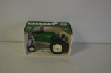 Spec Cast 1/16th Scale Oliver 880 Toy Tractor, Collector Edition