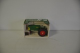 Spec Csast 1/16th Scale Oliver Row Crop 88 Toy Tractor, Indy Super Pull 1993