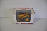 Ertl 1/16th Scale IH 21256 Industrial Tractor with FWA