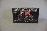 Ertl 1/16th Scale Case IH Maxxum MX120 Toy Tractor, 1997 Toy Shower