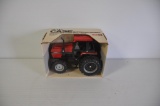 Ertl 1/16th Scale Case IH 3294 Toy Tractor with front wheel Drive