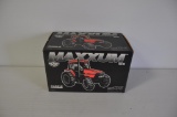 Ertl 1/16th Scale Case IH Maxxum MX135 Toy Tractor