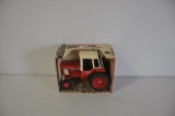 Ertl 1/16th Scale IH 1086 Tractor with Cab